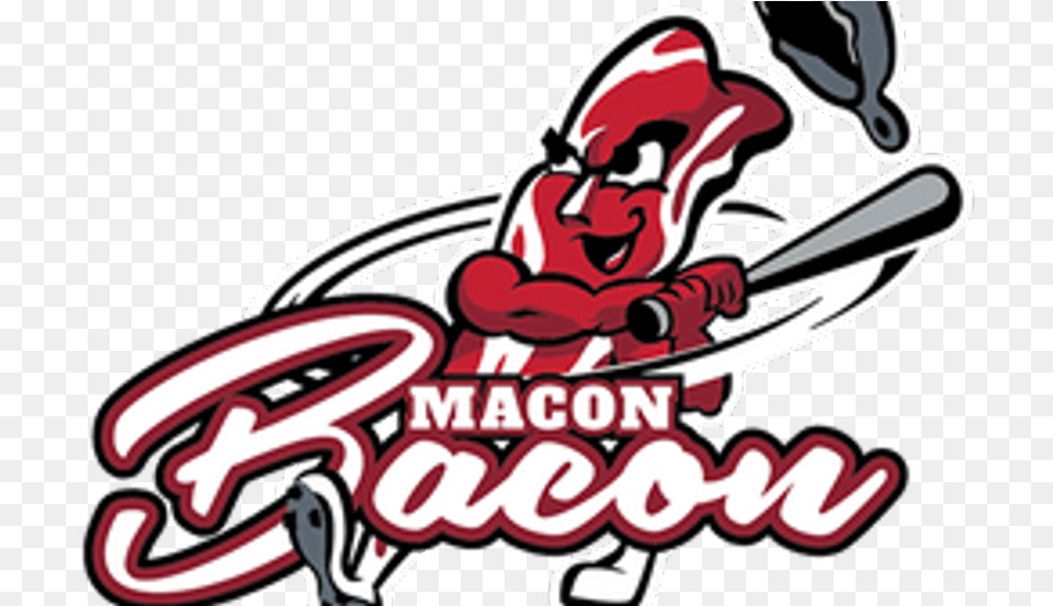 Macon Bacon Holds Auditions For U0027national Anthemu0027 Singers For Baseball, People, Person, Dynamite, Weapon Png