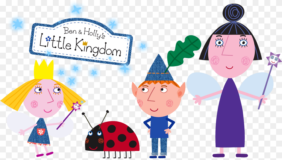 Maconha Ben And Holly, Hat, Clothing, Person, People Png Image