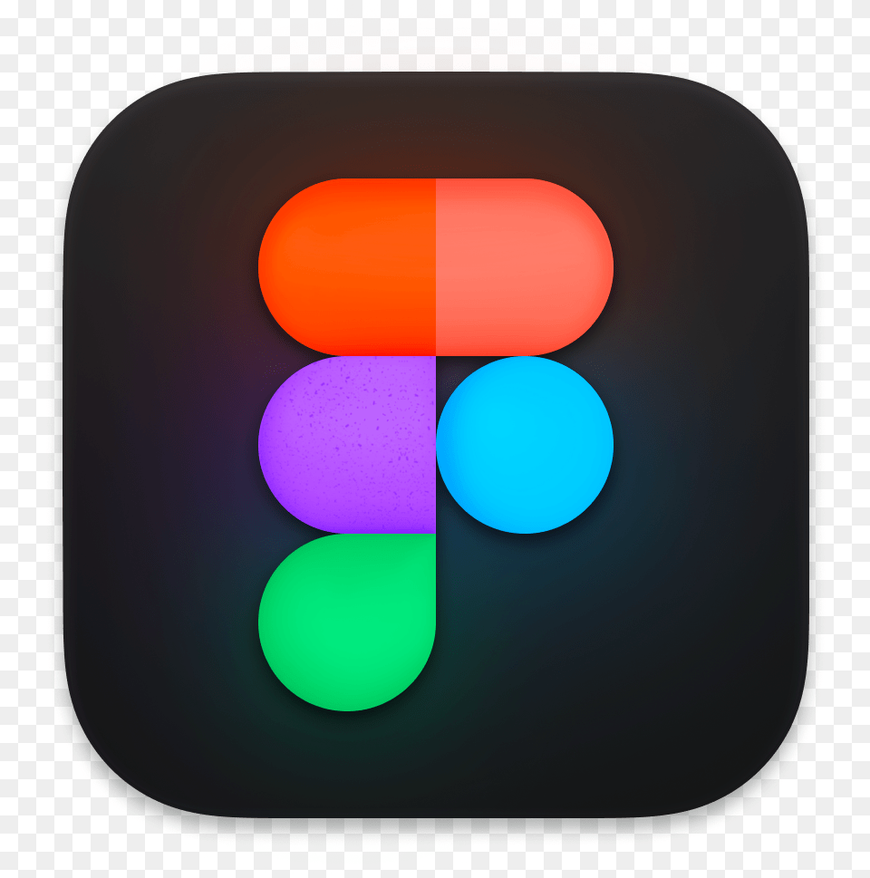 Macos Icon Gallery Figma, Light, Traffic Light Png