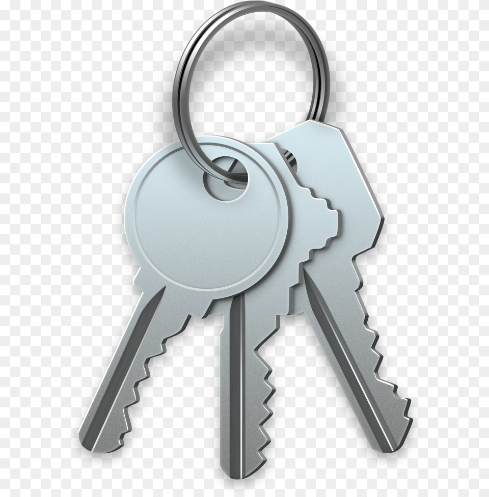 Macos Keychain Password Icon Mac, Key Png