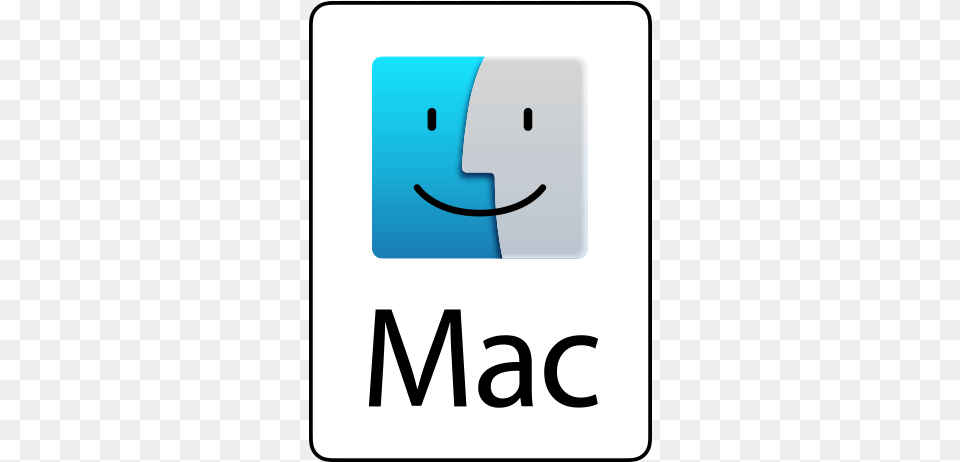 Macos Mac Os, Adapter, Electronics, Text Free Png
