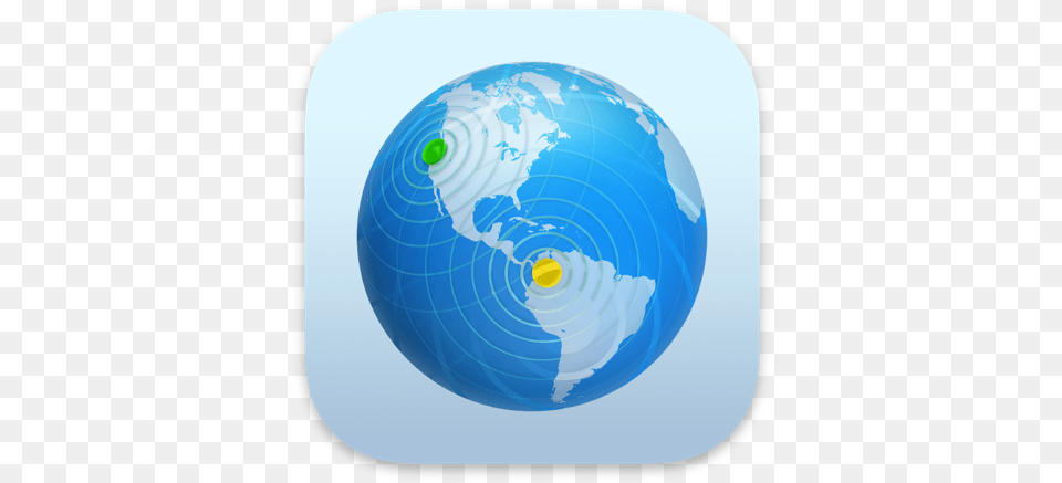 Macos Server Dmg Cracked For Mac Download Macos, Astronomy, Outer Space, Planet, Globe Free Png