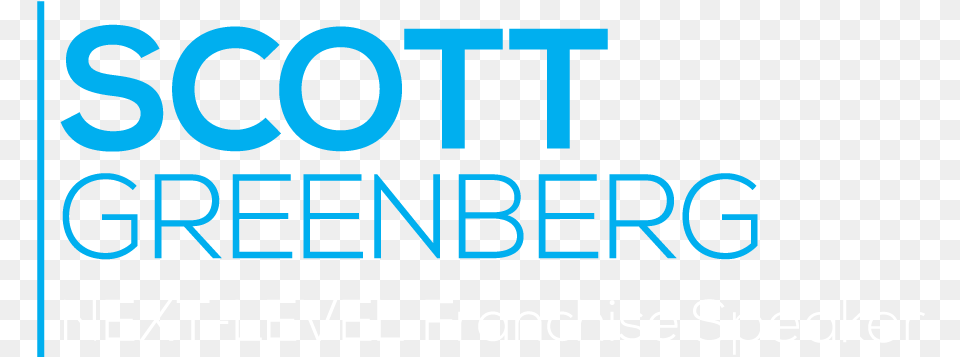 Macoy, Text Png Image