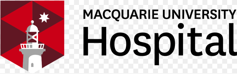 Macquarie University Hospital Cardiology Free Png Download