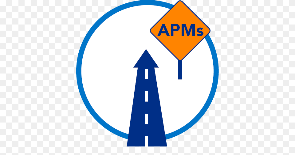 Macra Learning Center American Academy Of Dermatology, Sign, Symbol, Road Sign Free Png