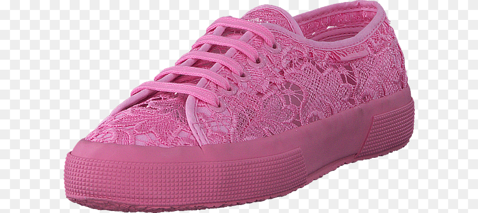 Macramew Begonia Pink Skate Shoe, Clothing, Footwear, Sneaker, Running Shoe Free Png