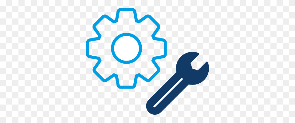 Macrium Software Your Is Everything, Machine, Gear Png Image