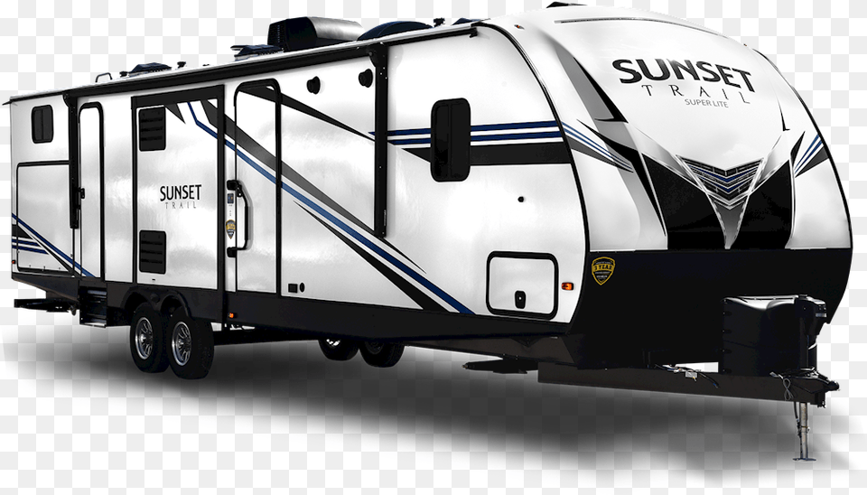 Macro Alias Button Recreational Vehicle, Rv, Transportation, Van, Caravan Free Png