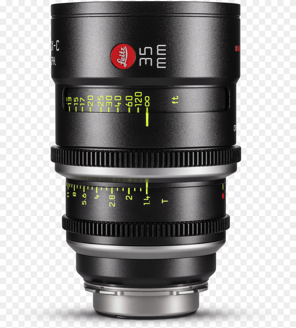 Macro Cine Lens, Camera, Electronics, Camera Lens Png