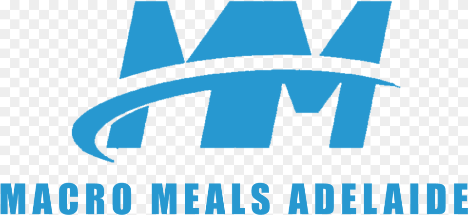 Macro Meals Adelaide, Logo Png Image