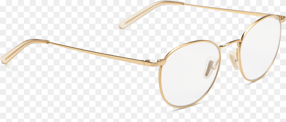 Macro Photography, Accessories, Glasses, Sunglasses Png Image
