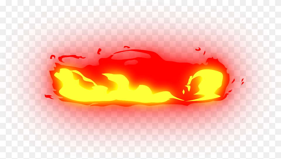 Macro Photography, Fire, Flame, Home Decor Free Transparent Png