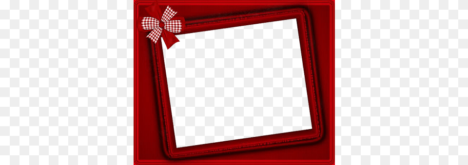 Macro Texture Png Image