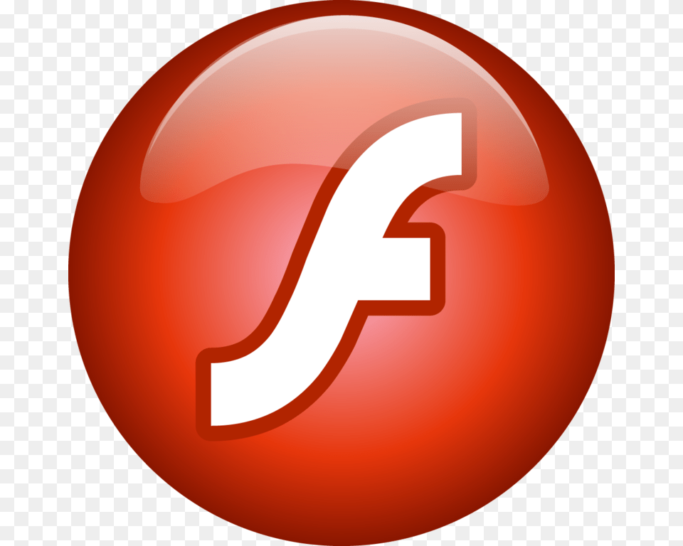 Macromedia Flash 8 Icon, Symbol, Number, Text, Food Png Image