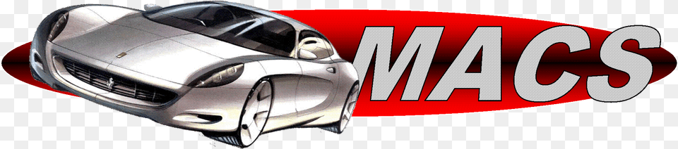 Macs Car Dealer, Transportation, Vehicle, Alloy Wheel, Car Wheel Png
