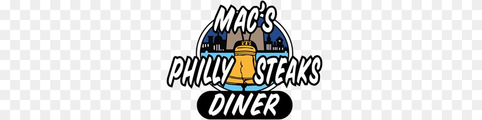 Macs Diner, Dynamite, Weapon, Text Png