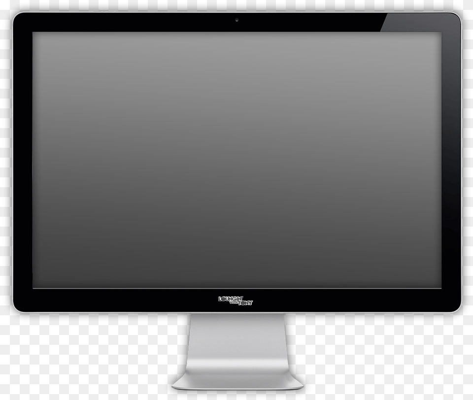 Macscreen, Computer Hardware, Electronics, Hardware, Monitor Png