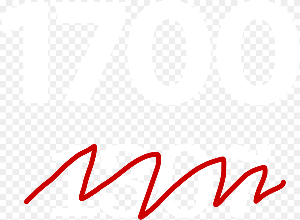 Macstore Logo Graphic Design, Number, Symbol, Text, Dynamite Free Transparent Png