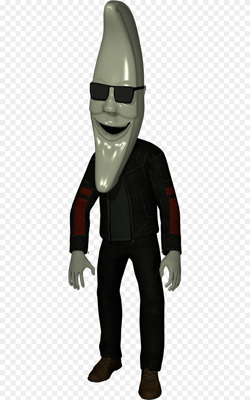 Mactonight Body Five Nights At, Accessories, Sunglasses, Person, Helmet Free Png