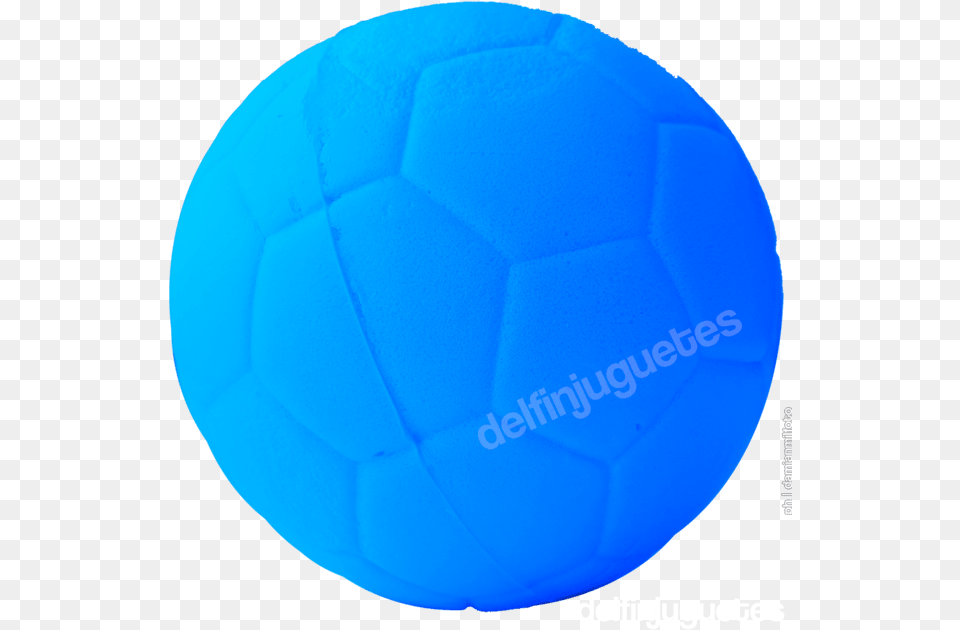 Macu Pelotas De Goma Espuma De Colores Macizas Nmero Soccer Ball, Football, Soccer Ball, Sphere, Sport Png Image