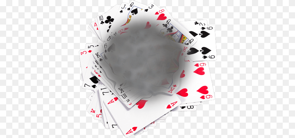 Macular Degeneration Simulation Circle, Game, Diaper, Gambling Free Png Download