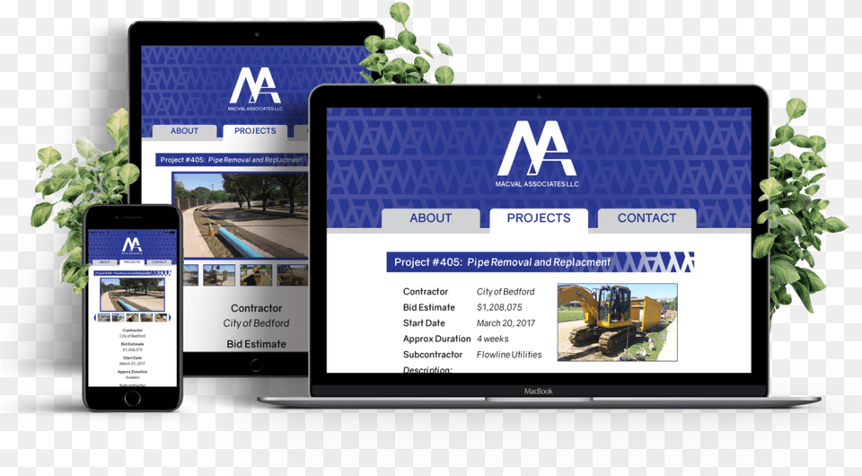 Macval Web Showcase Data Studio Responsive, Phone, Electronics, Mobile Phone, Computer Png Image
