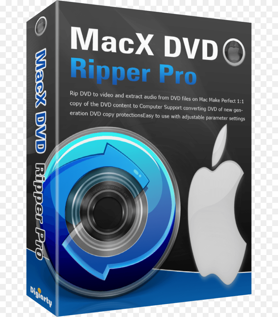Macx Dvd Ripper Pro, Electronics, Food, Fruit, Pear Png