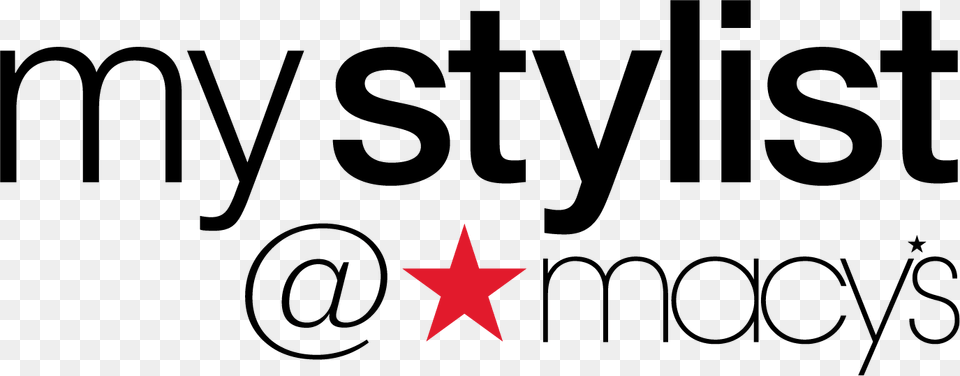 Macy, Symbol, Text, Logo Free Png Download
