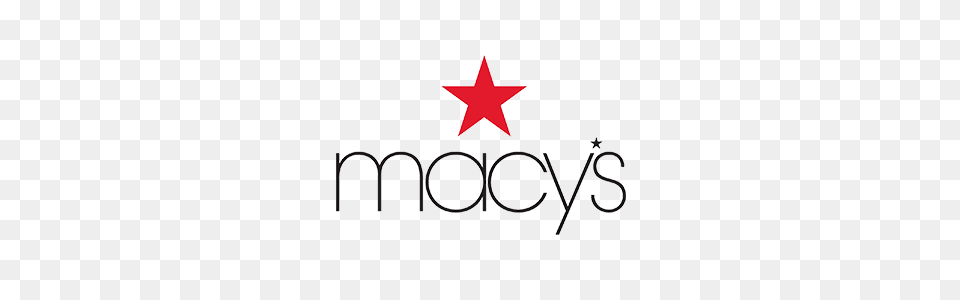 Macy, Star Symbol, Symbol, Machine, Spoke Free Png