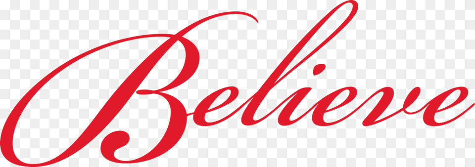 Macys Believe, Text, Dynamite, Weapon Free Png