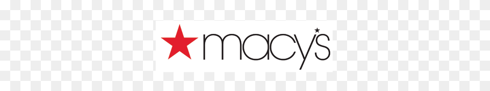 Macys Directory Fashion Island, Logo, Symbol, Star Symbol, Dynamite Png