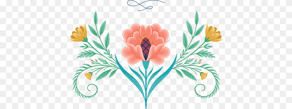 Macys Flower Show, Art, Floral Design, Graphics, Pattern Png