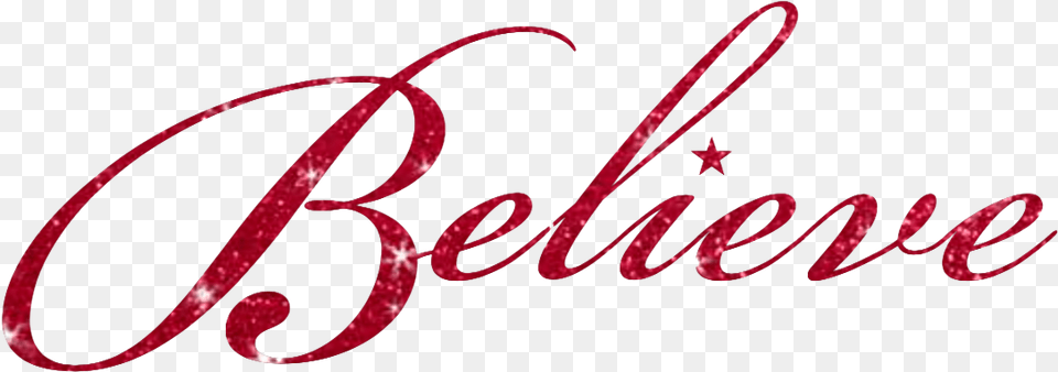Macys Holiday 2017 Macys Christmas Believe Logo, Text, Handwriting, Bow, Weapon Free Png