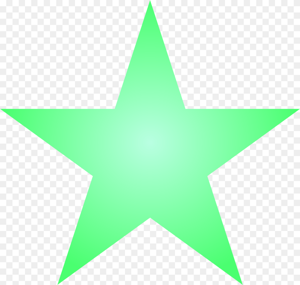 Macys Icon, Star Symbol, Symbol Free Png