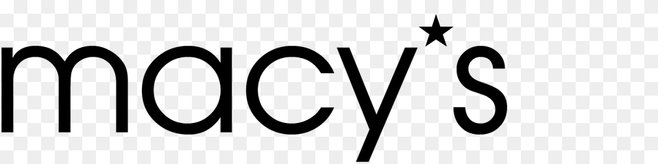 Macys Macys Logo Symbol Vector Download, Text, Number Png Image