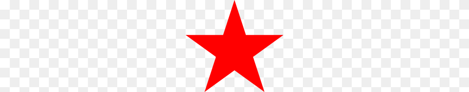 Macys Red Star, Star Symbol, Symbol Png Image