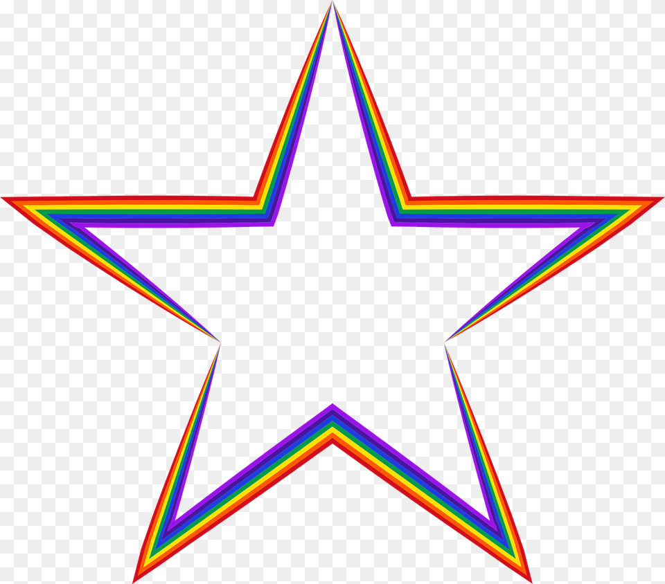 Macys Star Money, Star Symbol, Symbol Png Image
