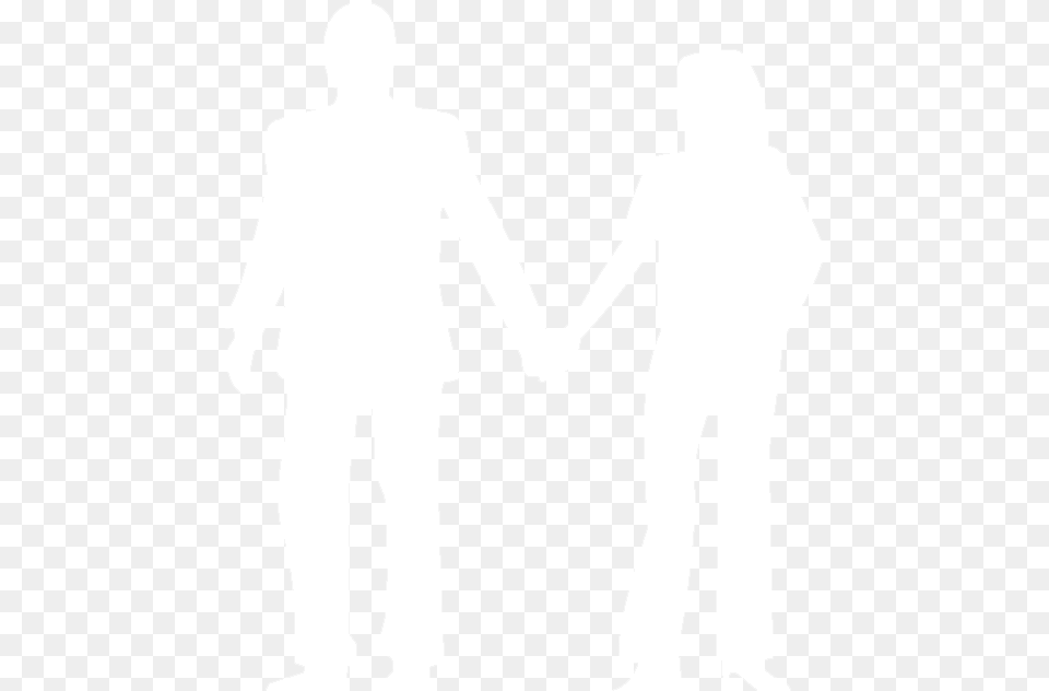 Mad About Marriage U2013 Are You Madly In Love Or Just Plain Holding Hands, Body Part, Hand, Person, Adult Free Transparent Png