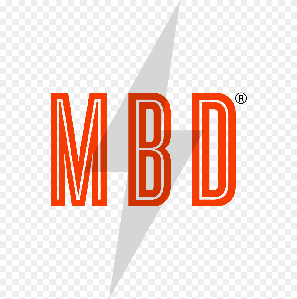 Mad Bad And Dangerous Revive, Logo, Text Png