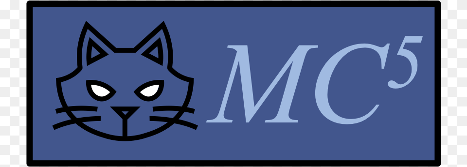 Mad Cat 5 Cat Face Vector, Logo, Animal, Mammal, Pet Free Transparent Png