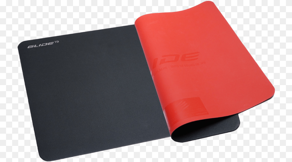 Mad Catz Slides Into 2019 Shipping All New Range Of Mad Catz Glide, Mat, Mousepad Png Image