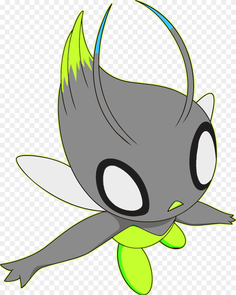 Mad Celebi, Book, Comics, Publication, Art Free Png