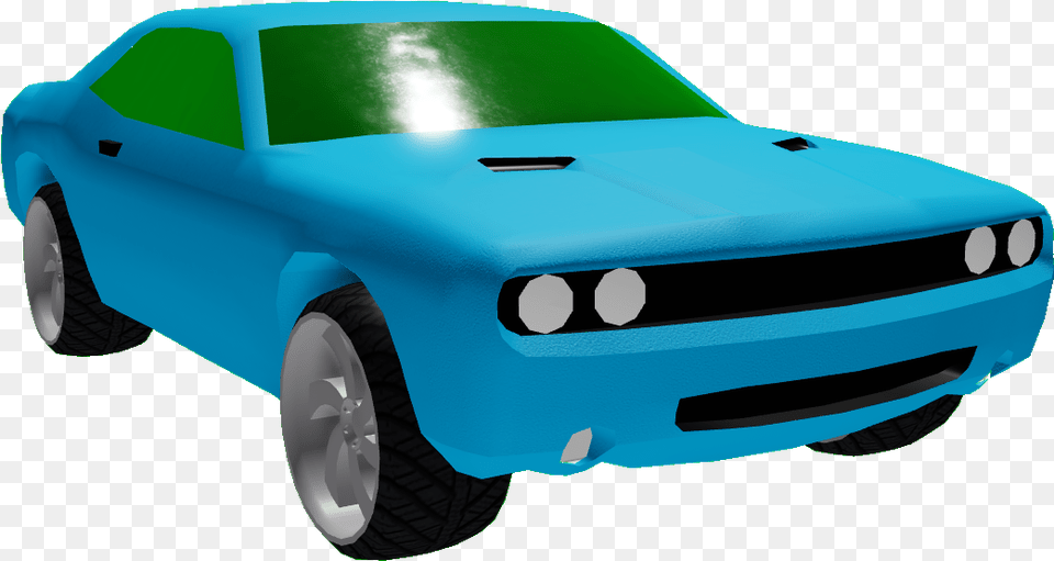 Mad City Wiki Dodge Challenger, Car, Vehicle, Coupe, Mustang Free Transparent Png