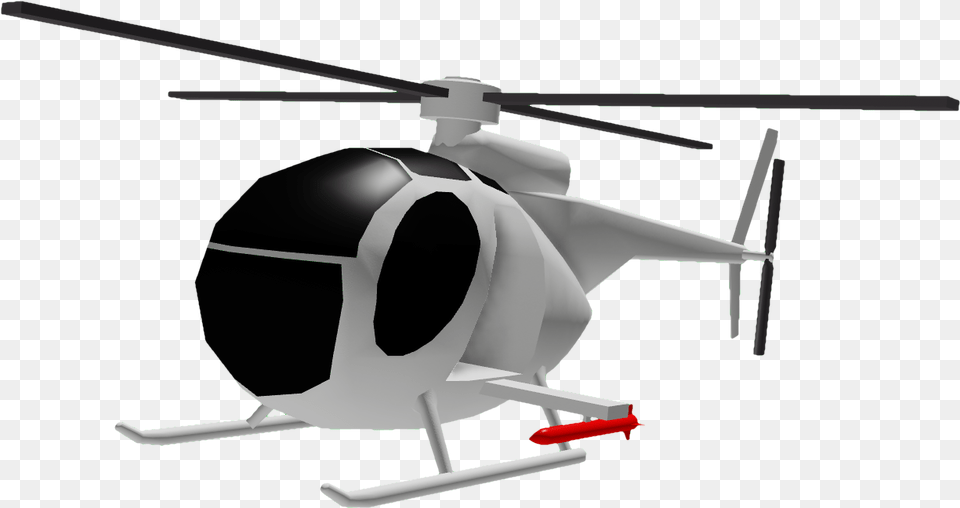 Mad City Wiki Helicopter Rotor, Aircraft, Transportation, Vehicle, Airplane Png Image