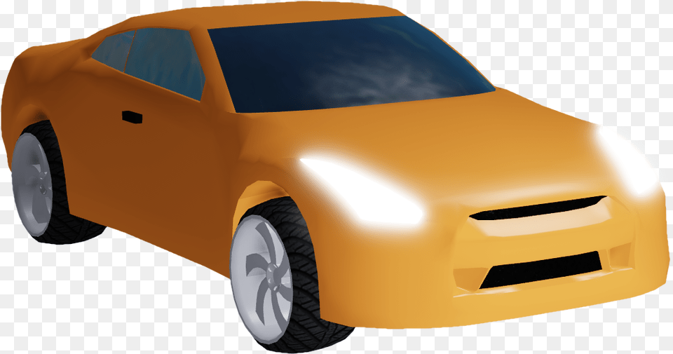 Mad City Wiki Roblox Mad City Best Cars, Alloy Wheel, Vehicle, Transportation, Tire Free Transparent Png