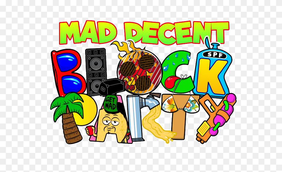 Mad Decent Block Party, Baby, Person, Face, Head Free Transparent Png