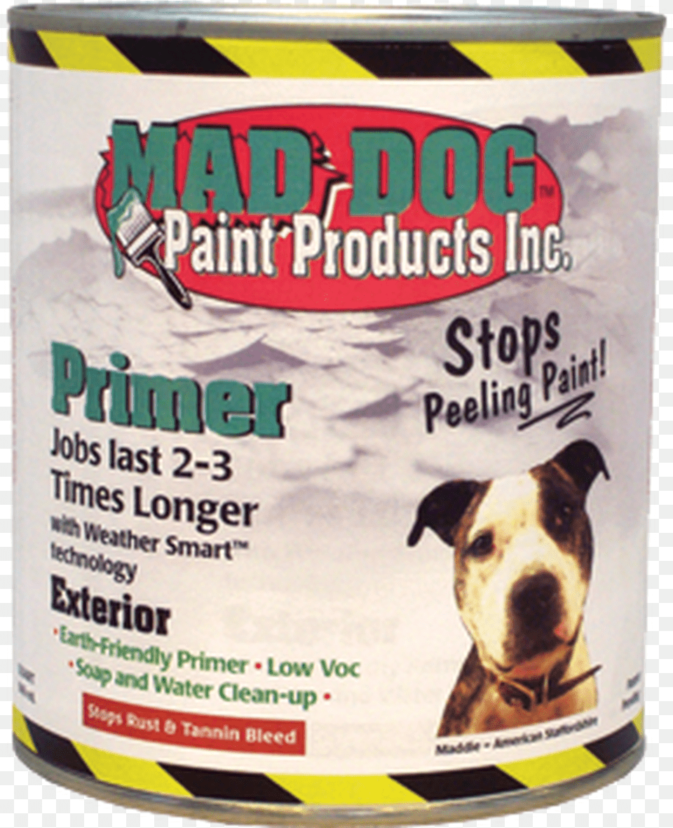 Mad Dog, Aluminium, Pet, Mammal, Canine Free Transparent Png