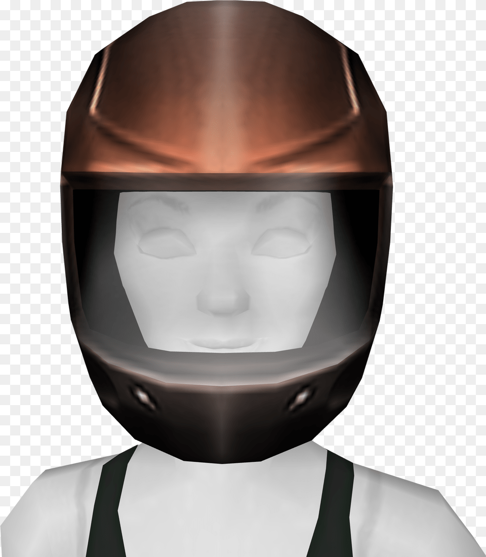 Mad Dog Helmet, Crash Helmet, Clothing, Hardhat, Adult Png Image