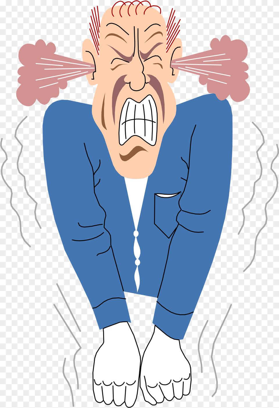 Mad Download Mad, Person, Body Part, Hand, Face Free Transparent Png