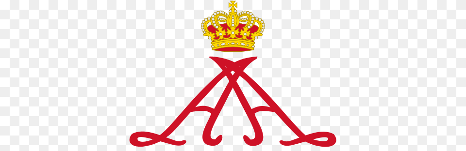 Mad For Monaco The Princes New Years Address, Accessories, Jewelry, Crown Png Image